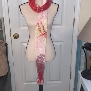 ❤️Old Navy scarf 🧣